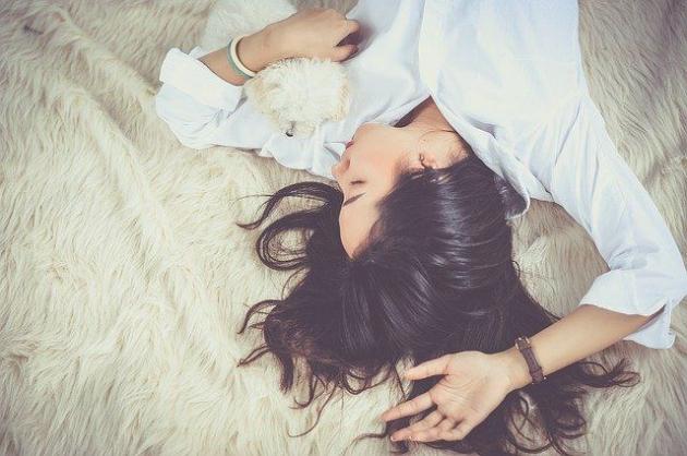 Scienza: scoperto come influenzare i sogni delle persone