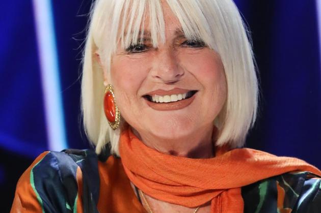 Benedetta primavera, ospiti terza puntata e anticipazioni stasera 24 marzo 2023