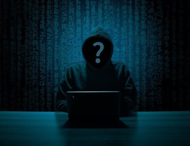 Coronavirus, aumenta il rischio attacchi cyber in Italia
