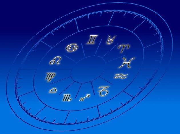 Oroscopo oggi 10 dicembre 2022: Ariete, Toro, Gemelli, Cancro, Vergine, Bilancia