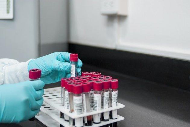 Covid, Fda: 'Vaccino Pfizer efficace e sicuro'