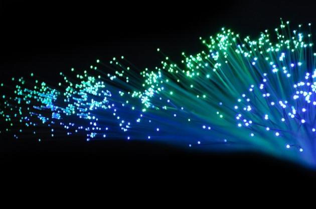 Open Fiber sigla partnership con AVM per dare slancio al mercato del networking
