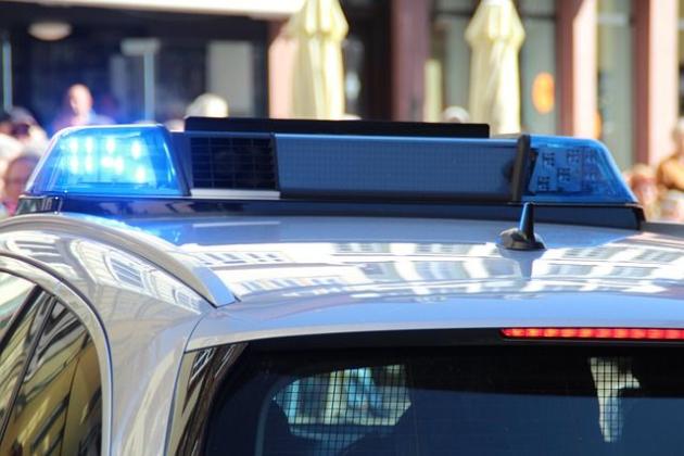 Droga, maxi-operazione contro traffico internazionale. Sequestrate tonnellate di cocaina