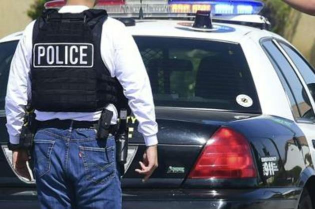 Texas, sparatoria ad una festa di laurea nella notte di domenica. Nove adolescenti feriti
