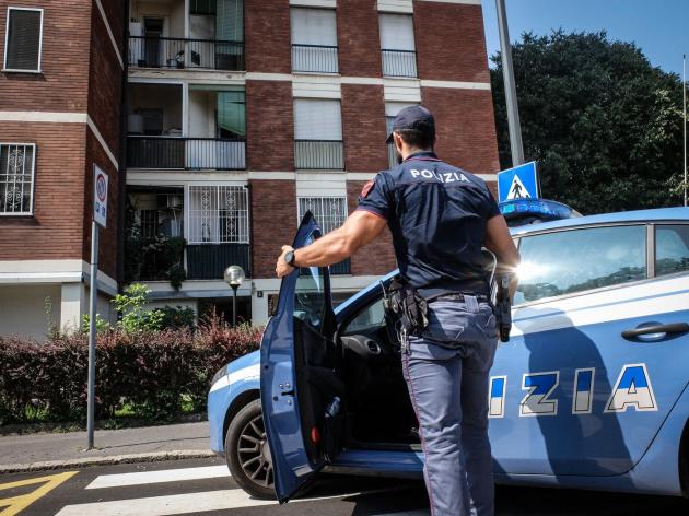 Morto a Capodanno, 13enne di Asti: ucciso da un proiettile