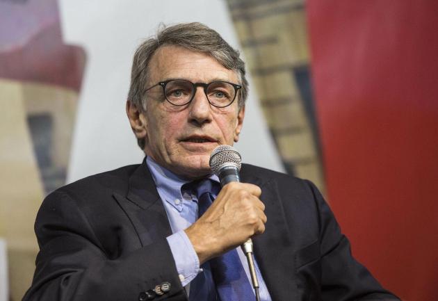 Recovery: continua lo scontro Pe-Consiglio su bilancio Ue