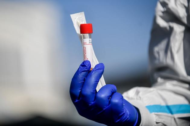 Coronavirus Cina: al via indagine sull'origine della pandemia