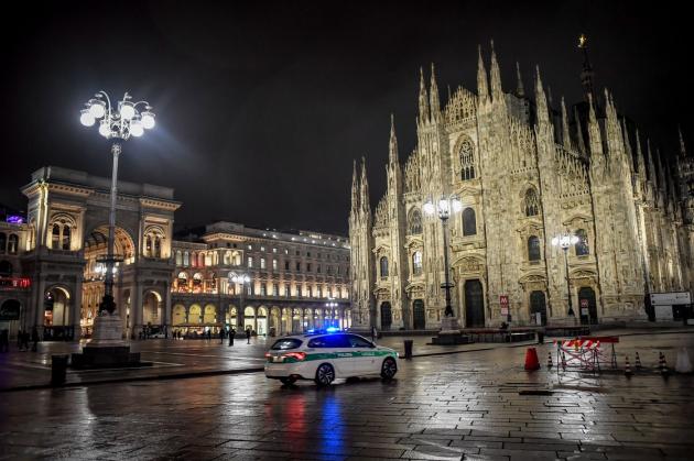 Covid, dai decessi alle terapie intensive: ecco cosa dicono davvero i numeri. Per Sileri è prematuro parlare di lockdown
