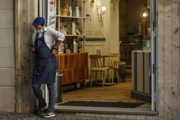 Sostegni bis  covid: nuovo scostamento da 40 mld per aiutare i settori in difficoltà