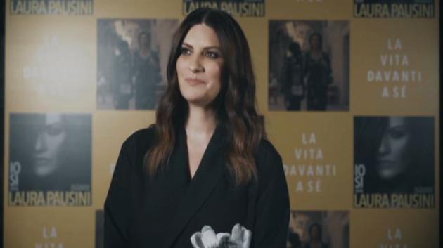 Golden Globe: tutte le nomination. Tra queste due sono per 'La vita davanti a sé' 