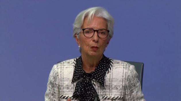 Bce, tassi di interesse +0,25%: toccato il 4%. Per Lagarde ulteriore rialzo a luglio, il nono consecutivo