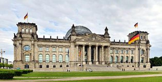 Coronavirus, Berlino inserisce 11 regioni d'Italia fra le zone a rischio