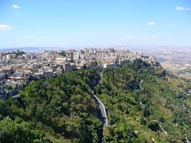 Disabile positiva al Covid violentata in un centro di cura: ora è incinta