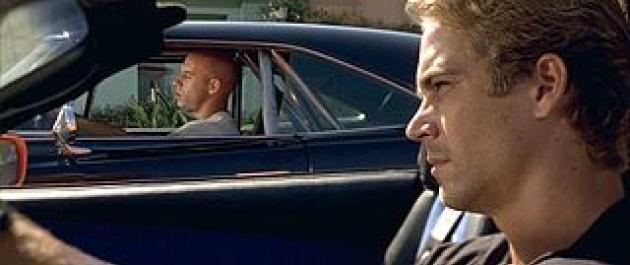 Fast and Furious, annunciata la fine della saga. Ecco tutti i dettagli