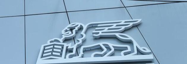 Generali, Delfin autorizzata a salire al 20%, si riaprono i giochi per il controllo del Leone; Mediobanca punta a Banca Generali