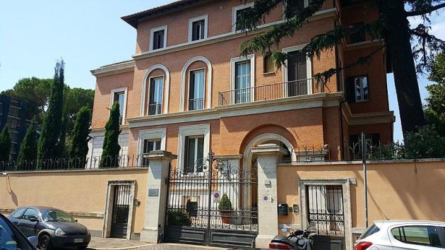 Alleanza strategica tra Atlantia e Partners Group per dare vita attraverso Telepass ad un leader europeo nel mercato dei pagamenti digitali per la mobilità