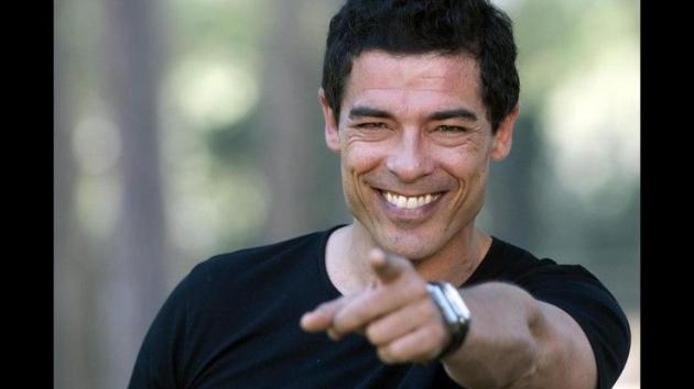 'Io ti cercherò' anticipazioni seconda puntata lunedì 12 ottobre: LA TRAMA