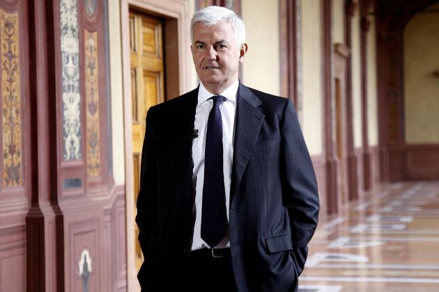 Rinnovo CdA Leonardo sul tavolo di Meloni: tra le opzioni “interne”, Profumo Presidente, Cioffi Ceo. In corsa anche Mariani e Cutilli, Opzioni “esterne” al vaglio