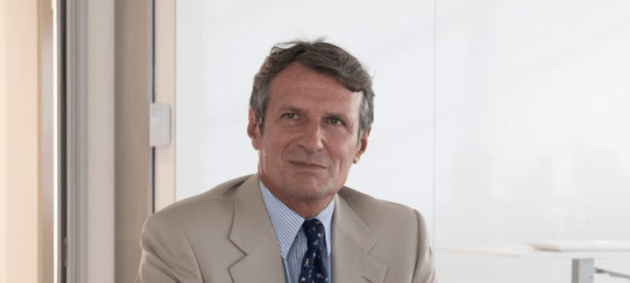 Assolombarda, il presidente Alessandro Spada agli associati: 'Evitare la rassegnazione e guardare avanti, qui ogni impresa è possibile'
