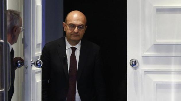 Nuovo Dpcm, Misiani: 'Misure più restrittive solo se situazione peggiora'