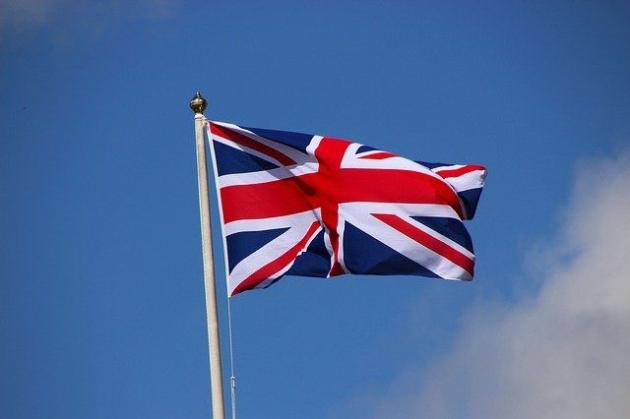 Brexit, verso l'accordo: trattative nella notte
