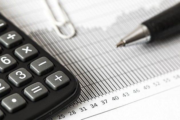 Bonus 2021, novità in arrivo: bonus PMI, bonus decontribuzione, bonus figli a carico e stop cartelle esattoriali. Cosa sono, chi può riceverli, requisiti