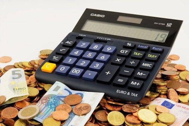 Buste paga aumento: quando e di quanto, chi guadagnerà di più. NOVITA’ 2021