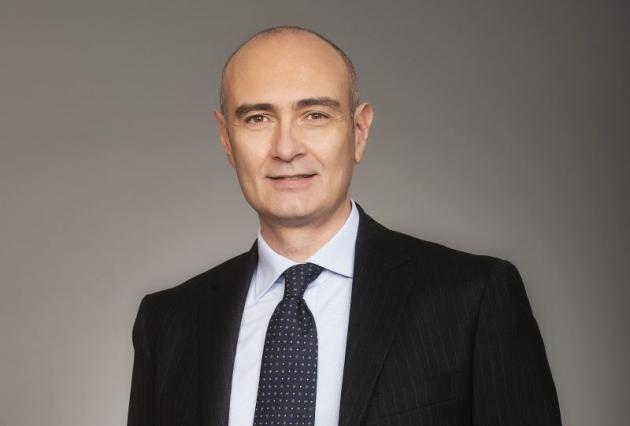 Aipb e Gruppo Sella annunciano l'avvio della "Certificazione Esg"