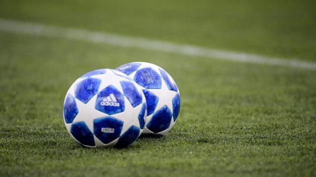Sorteggi Champions League: Juve con Barcellona e Inter con Real. TUTTI I GIRONI