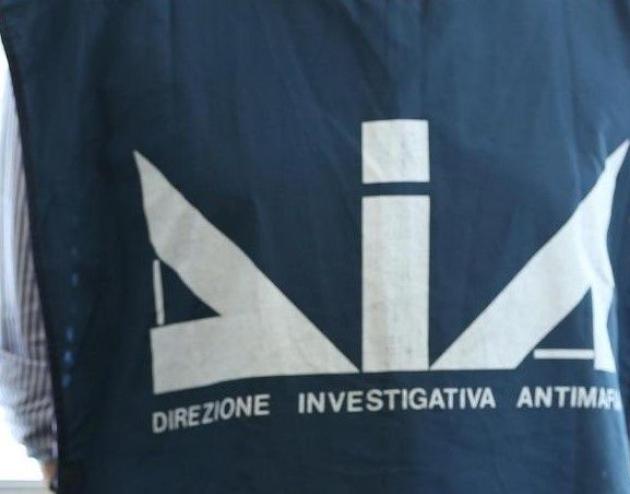 Dissociazione per evitare ergastolo e recidiva: il caso del presunto ex camorrista Angelo Moccia