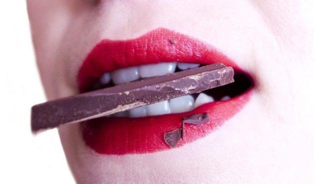Diabete, cos'è e rimedi naturali più efficaci