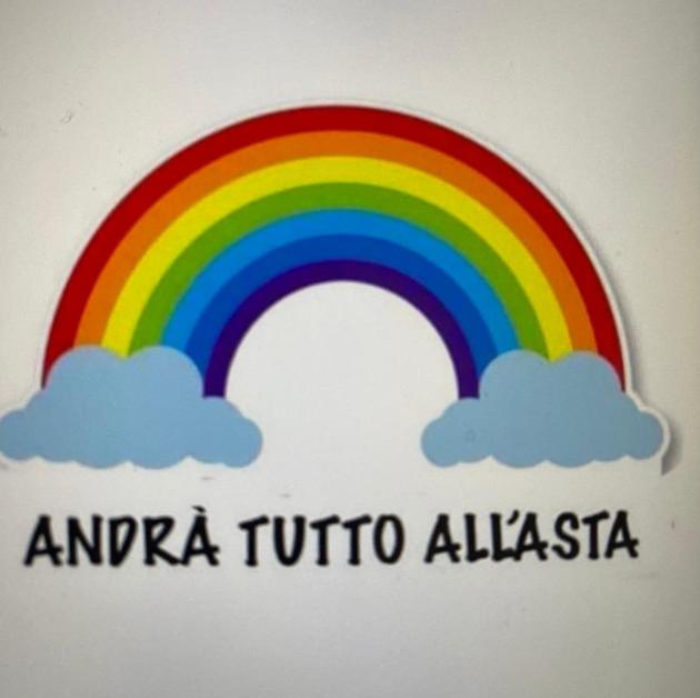 Il ricorso per la libertà contro dpcm nazionale e ordinanze regionali: pronti a partire aggregando gli imprenditori colpiti