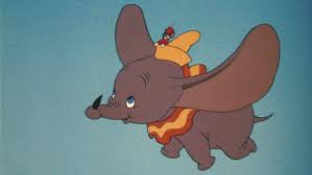 Disney, razzismo nei film? Spunta l'avviso che lo segnala. Tutti gli elementi razzisti nei grandi classici