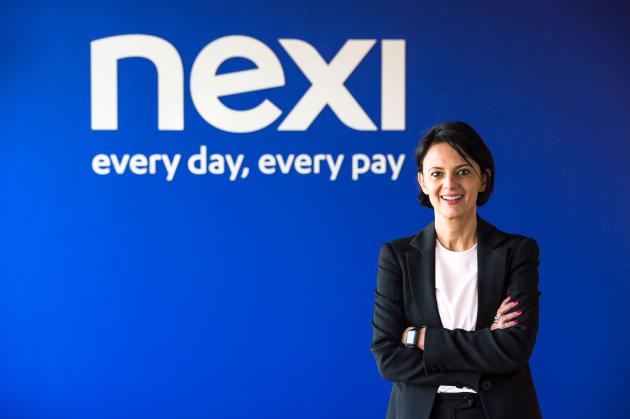 NEXI e Feduf guidano gli studenti alla scoperta dei pagamenti digitali