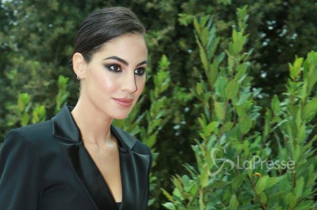 Giulia De Lellis, il nuovo fidanzato è l’ex di Dayane Mello del Gf Vp 5 e amico di Damante! Rumor clamoroso