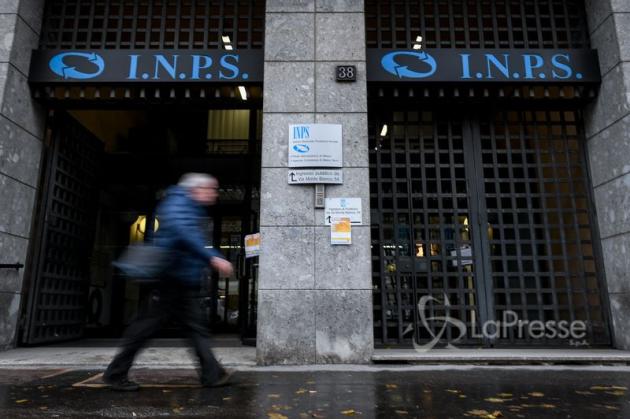 Pensioni news 2021: QUOTA 100, proroghe, requisiti, quando. ULTIME NOVITÀ