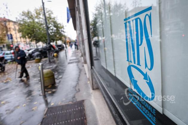 Bonus decontribuzione 2021, cos'è e a chi spetta. BONUS 2021 NEWS