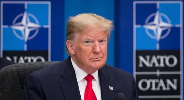Risultati Elezioni Usa 2020, Trump, 'Non concedo vittoria a Biden, voto truccato'