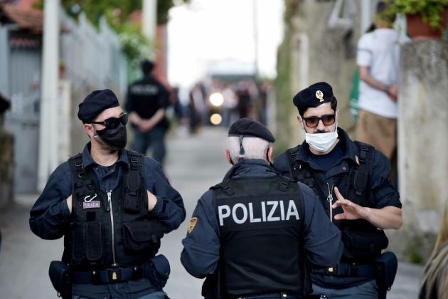 Enna, disabile violentata incinta: arrestato l'operatore sanitario