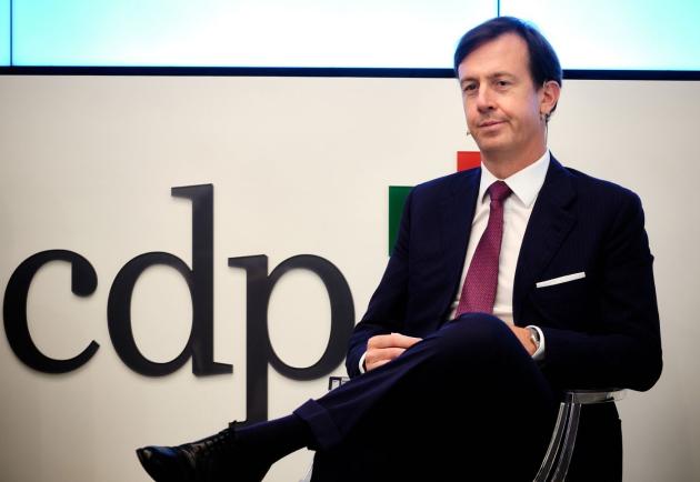 CDP, nasce il campione dei pagamenti digitali: via libera alla fusione di SIA e Nexi