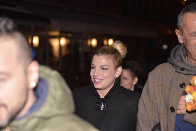 X-Factor 2020, Emma Marrone si infuria con un concorrente: "Se mi sbadigli in faccia sembra che ci stai facendo un favore"