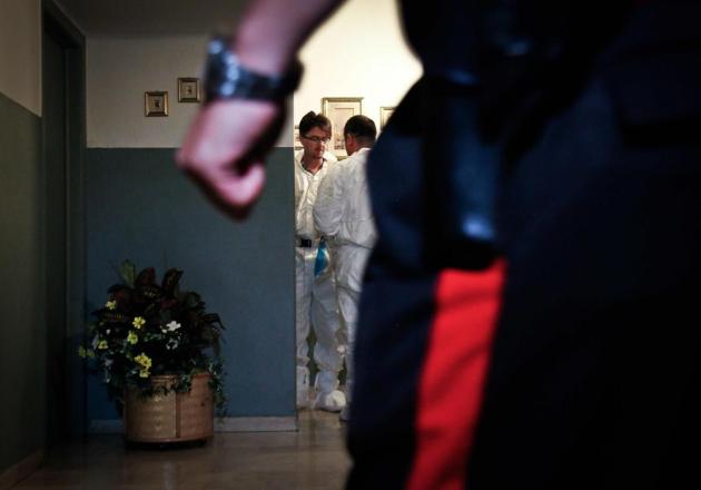 Jonathan Galindo, un compagno dell'11enne suicida: 'Molti avrebbero fatto lo stesso'. Scenario agghiacciante