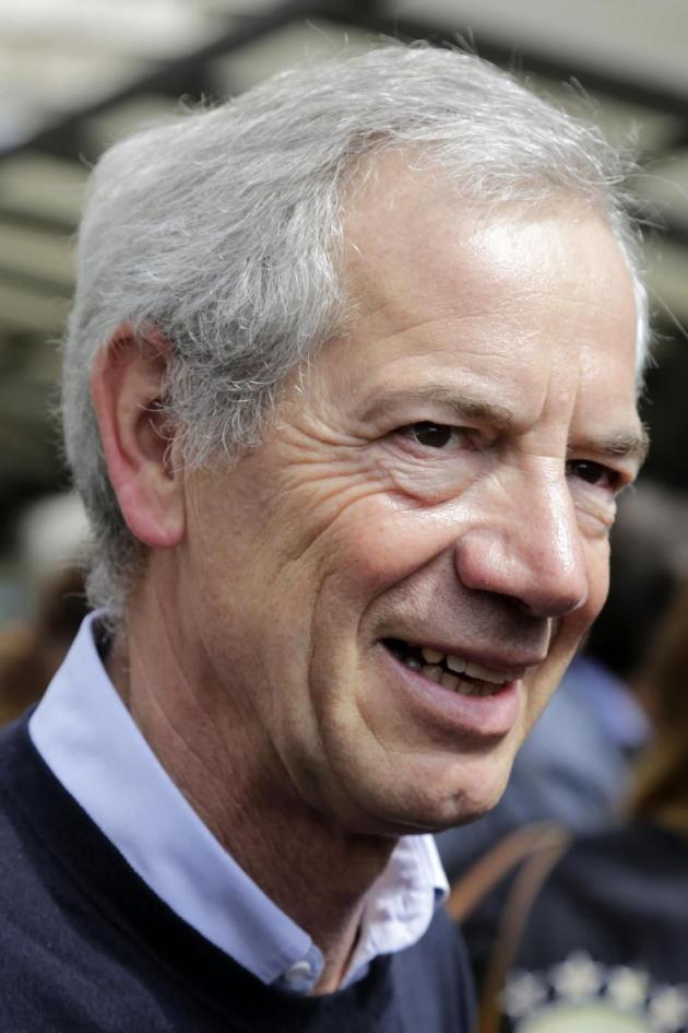 Sindaco Roma Bertolaso dice no, il centrodestra cerca un candidato: i nomi