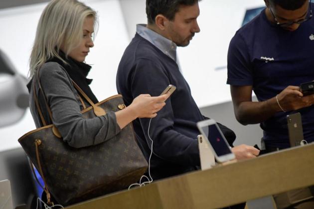 Coronavirus, App Immuni supera i 7 mln di download. Oms: '10% popolazione mondiale infettato'