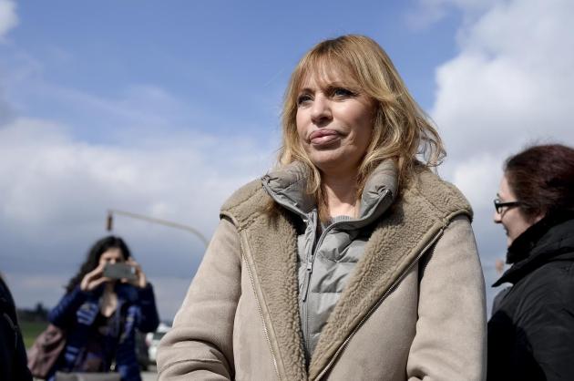 Ballando con le Stelle, Mussolini in lacrime: 'lascio il programma'. Ecco cosa è successo