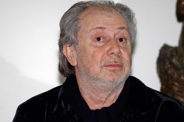 Lele Mora choc su Massimiliano Morra: 'A letto con un produttore per fare il Grande Fratello'