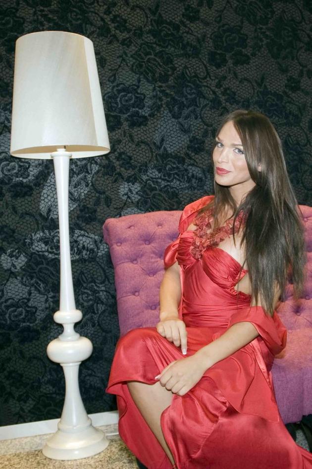 Gf Vip news, bomba su Pretelli e Manila Gorio: 'Relazione trans'. La Gregoraci...