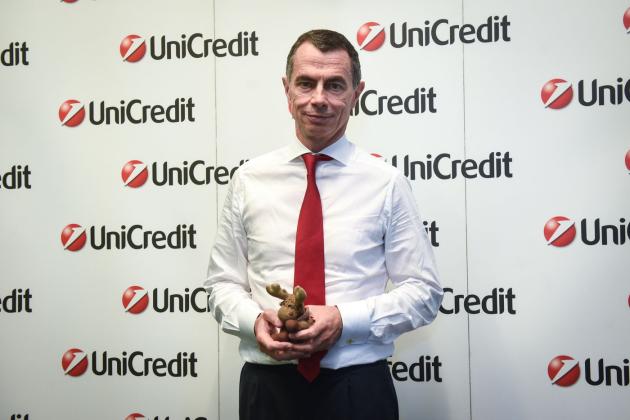 UniCredit sottoscrive il primo minibond sostenibile green e social emesso in Italia dall’impresa Loccioni