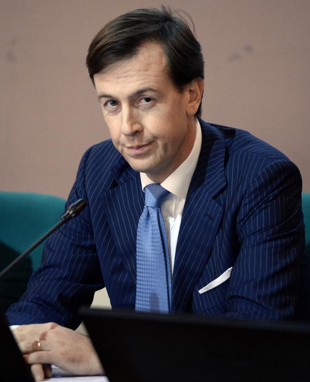 Cassa Depositi e Prestiti supporta l’innovazione e la crescita di Proma