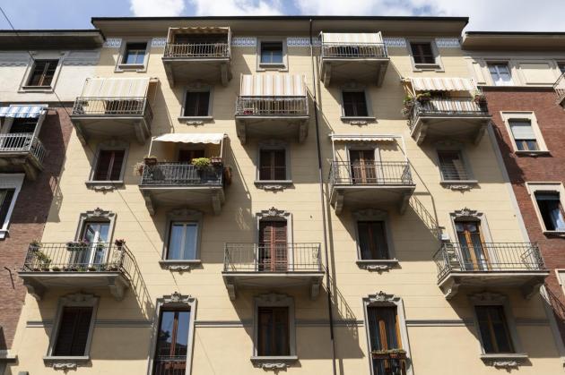 Rapporto Abi-Agenzia delle Entrate, mercato immobiliare residenziale